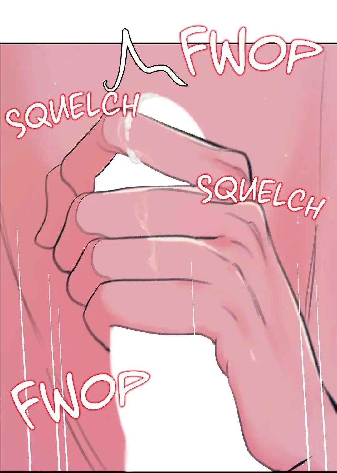 Chapter 68, page 36
