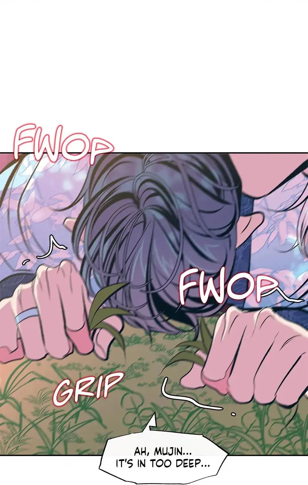 Chapter 68, page 37
