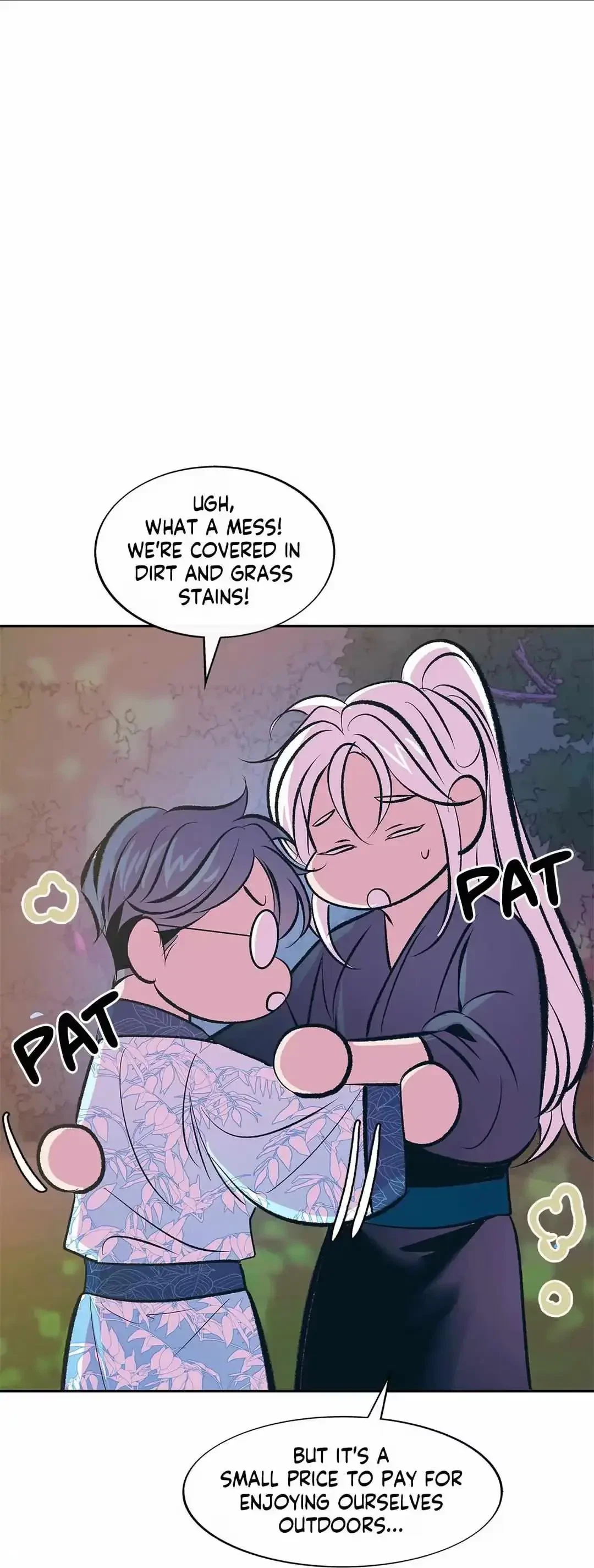 Chapter 68, page 41