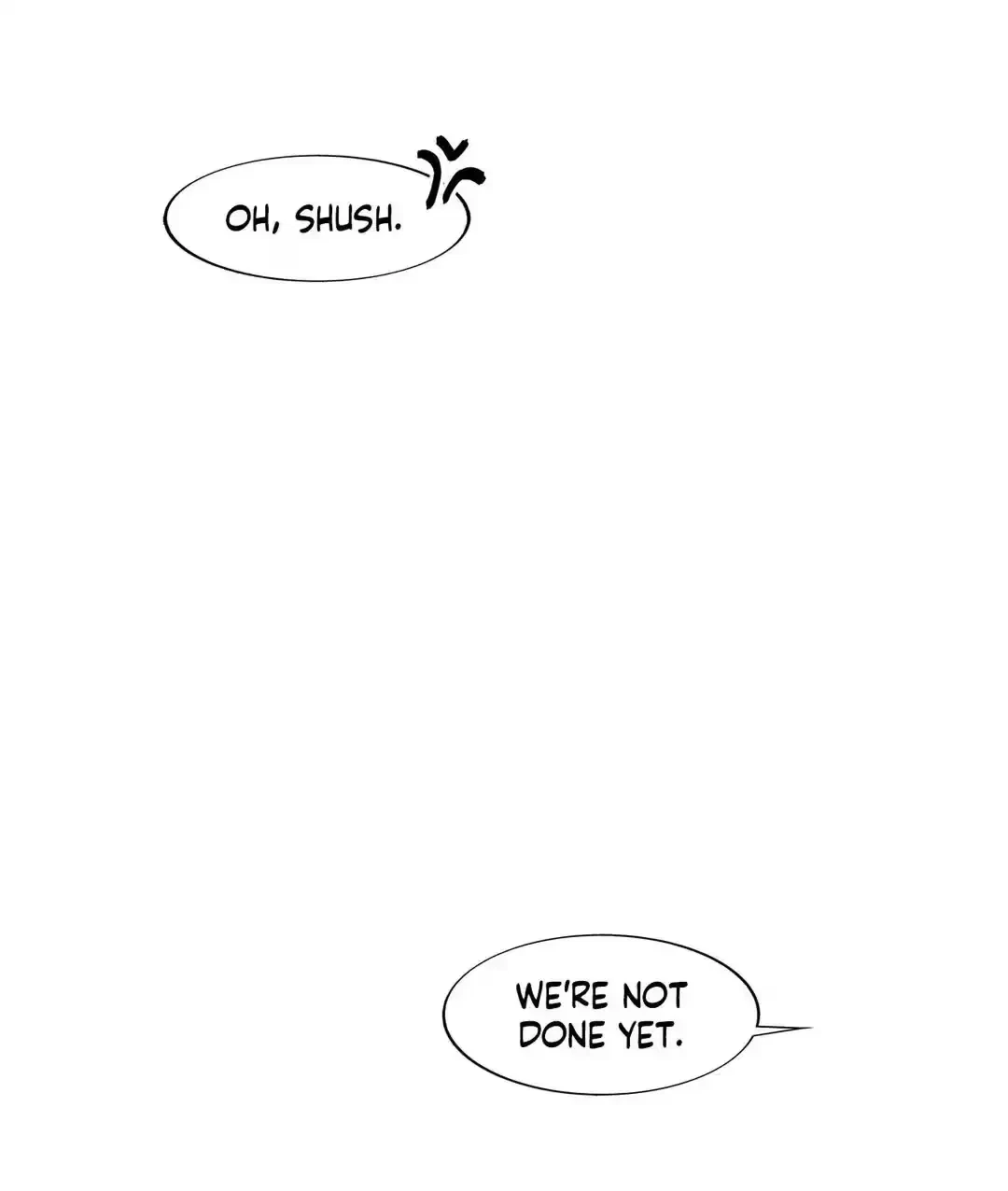 Chapter 68, page 42