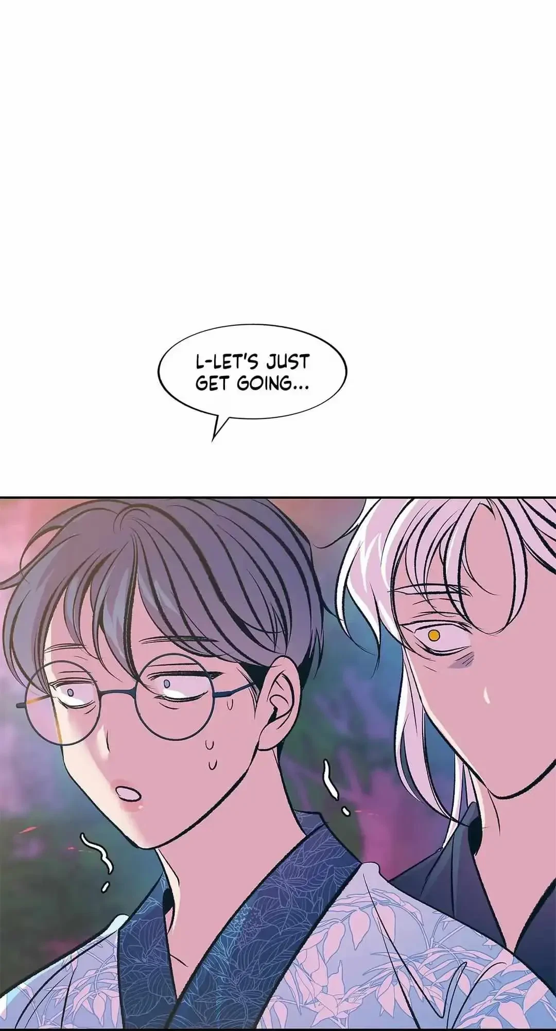 Chapter 68, page 45