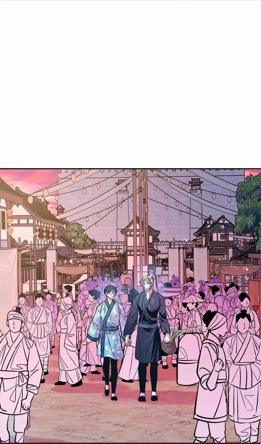 Chapter 68, page 46