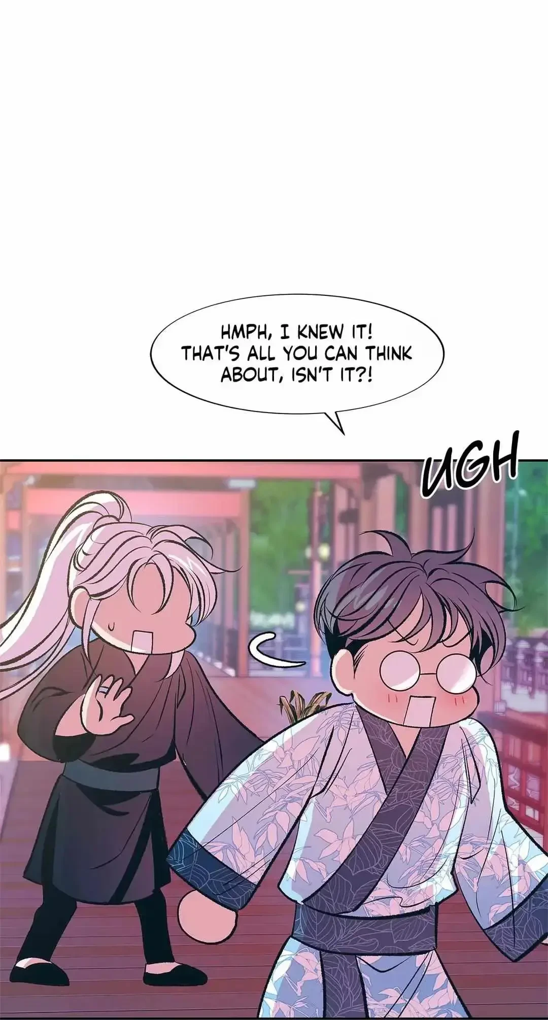 Chapter 68, page 5