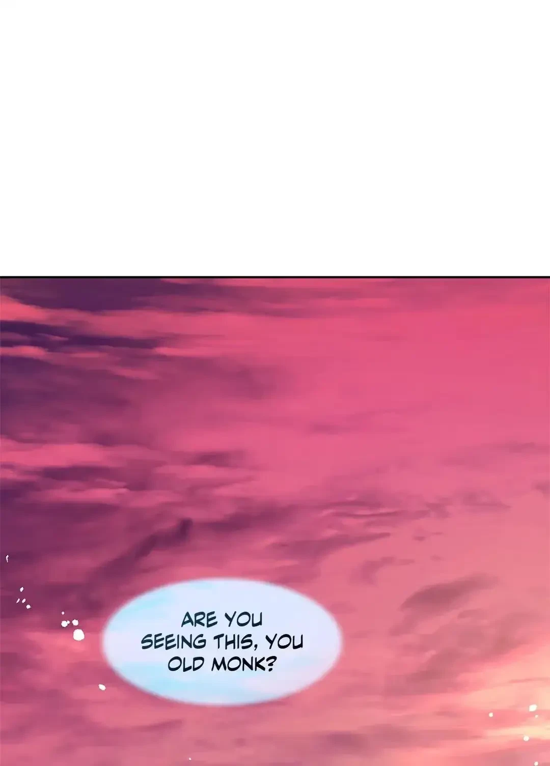 Chapter 68, page 52