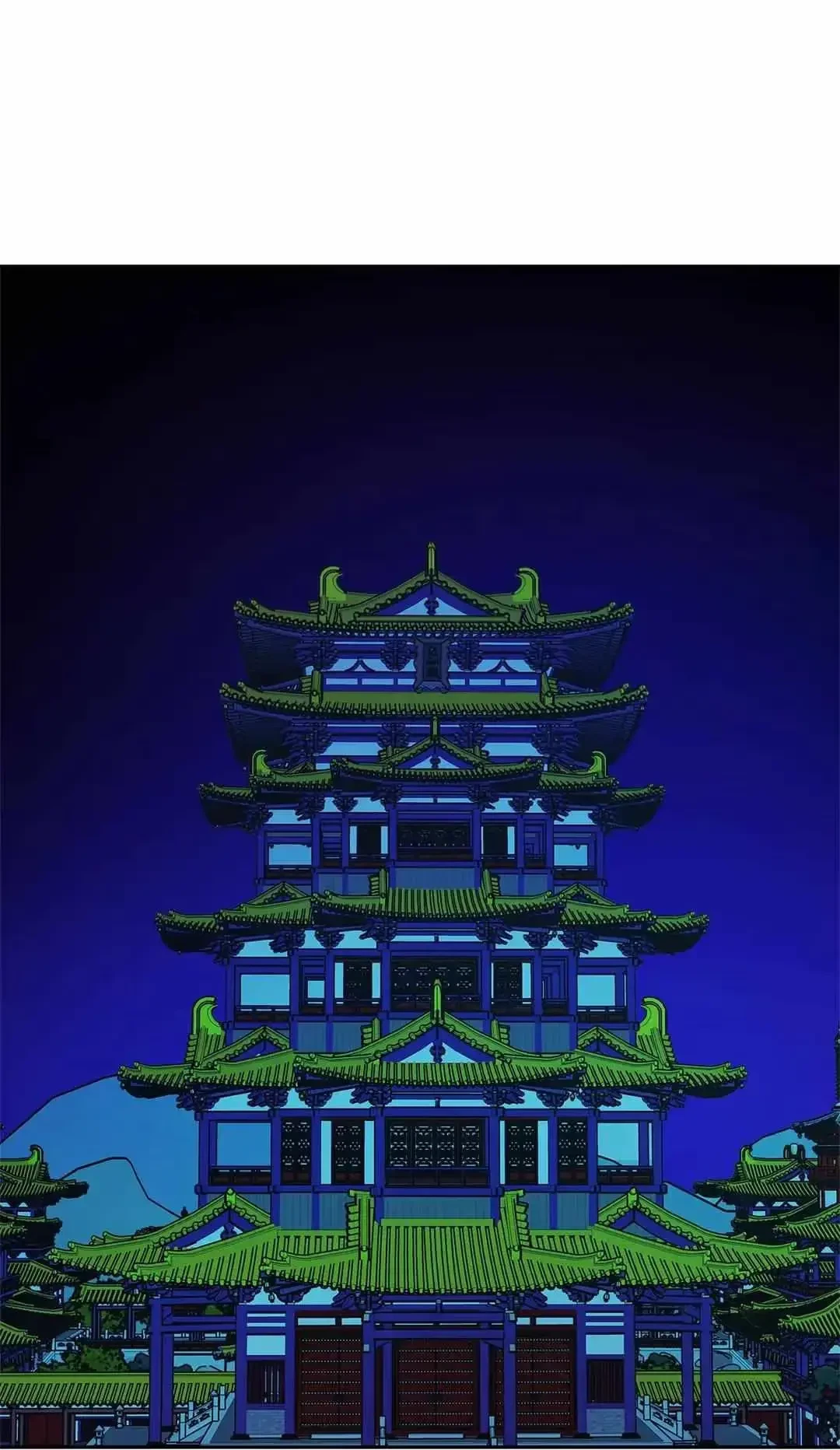 Chapter 68, page 55