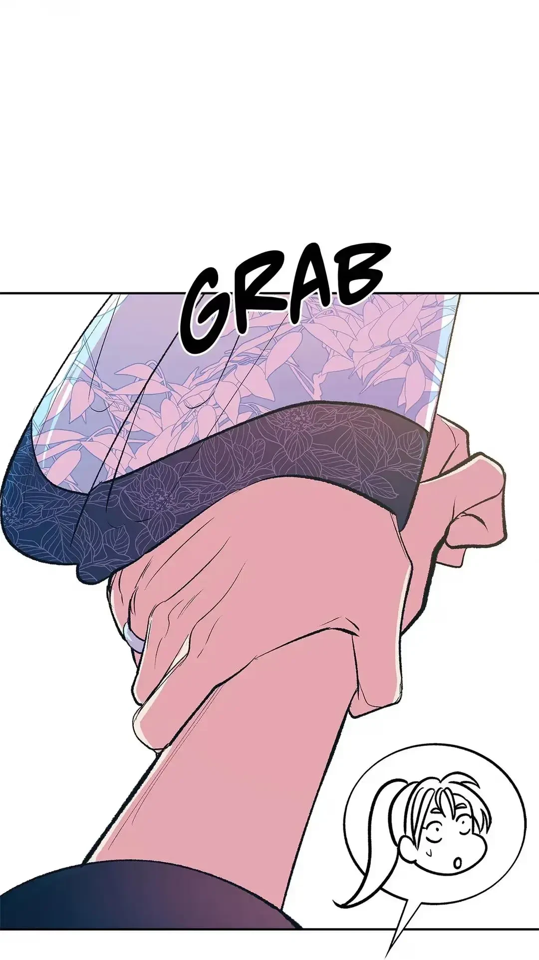 Chapter 68, page 6