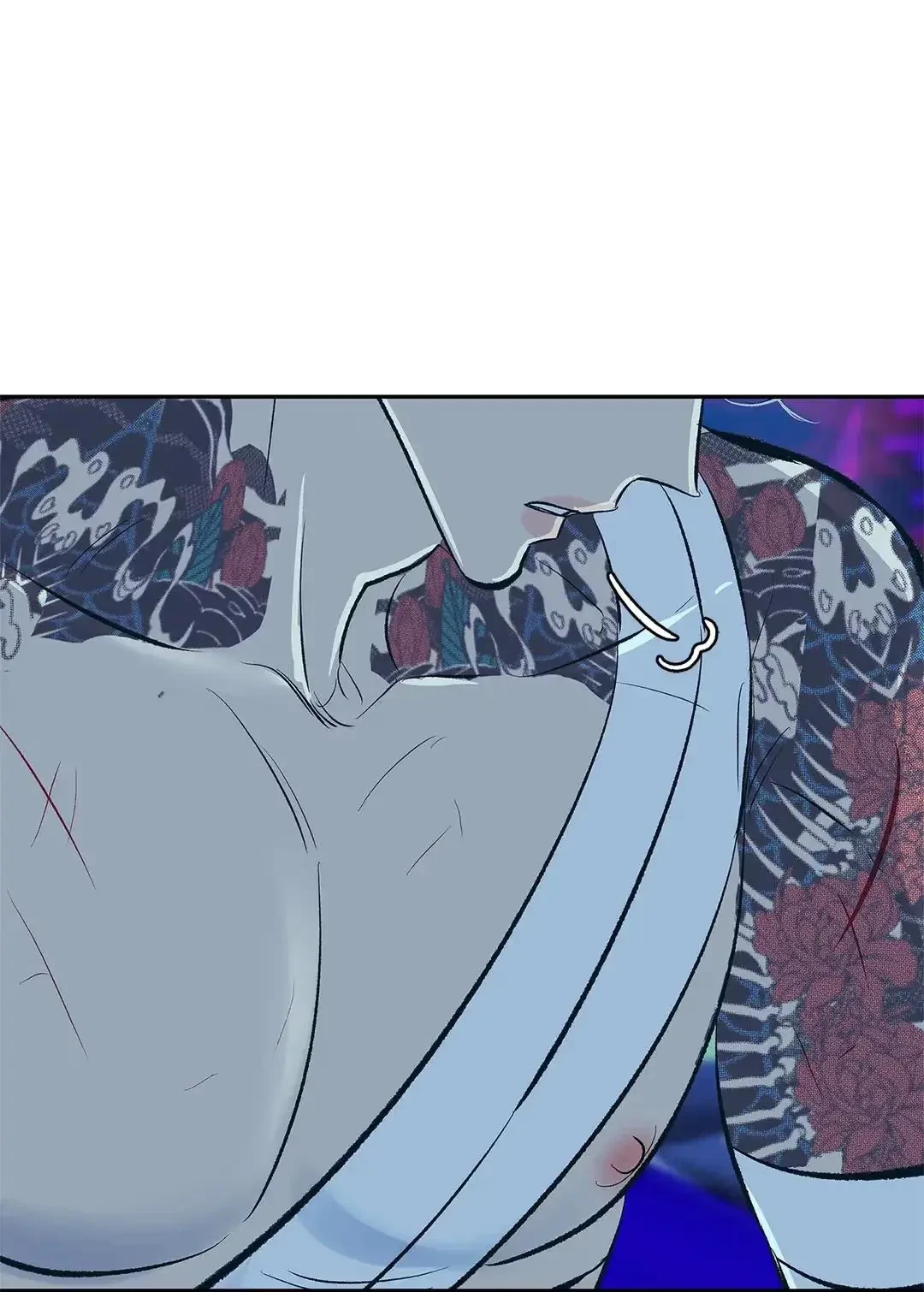 Chapter 68, page 60