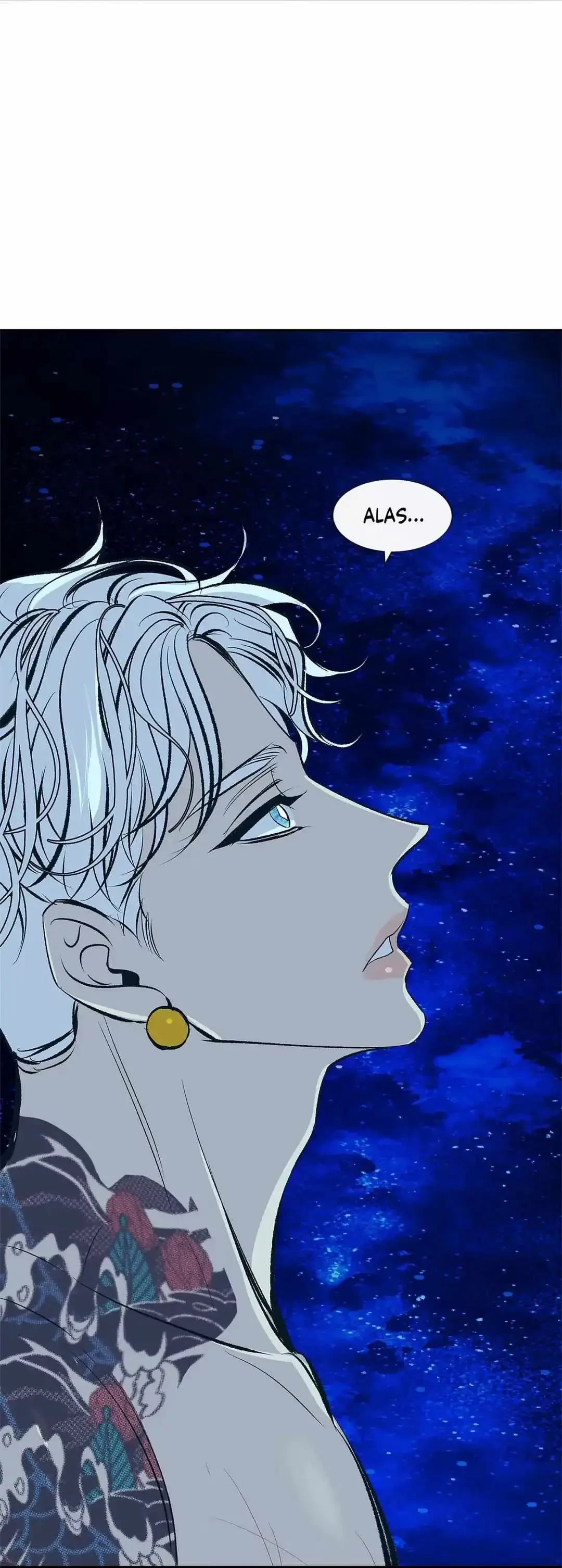 Chapter 68, page 63