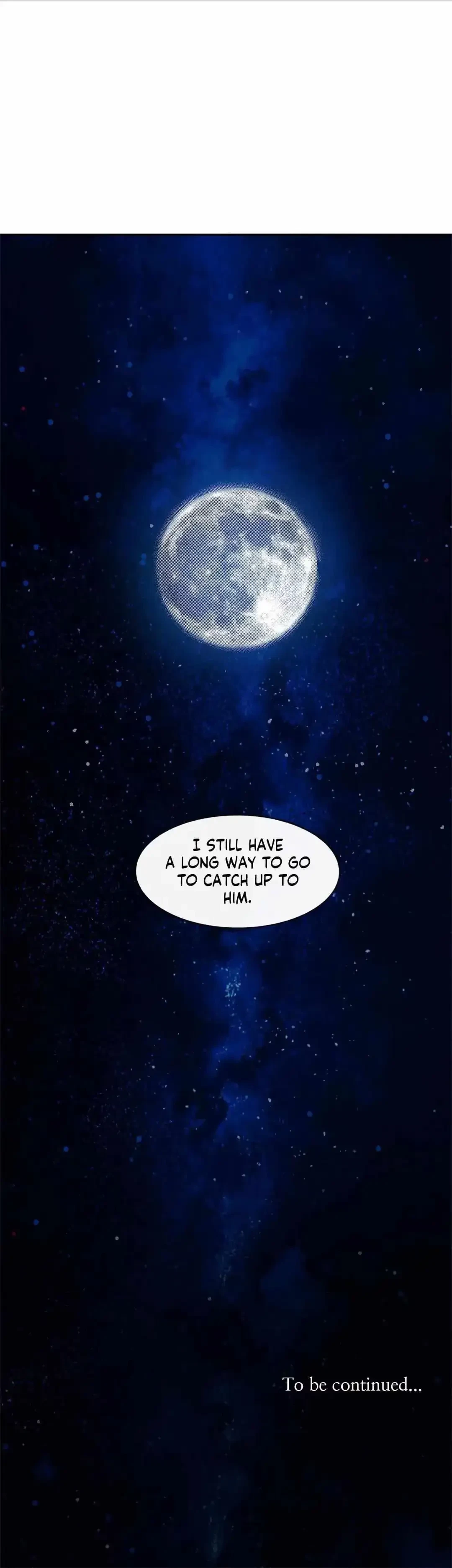 Chapter 68, page 64