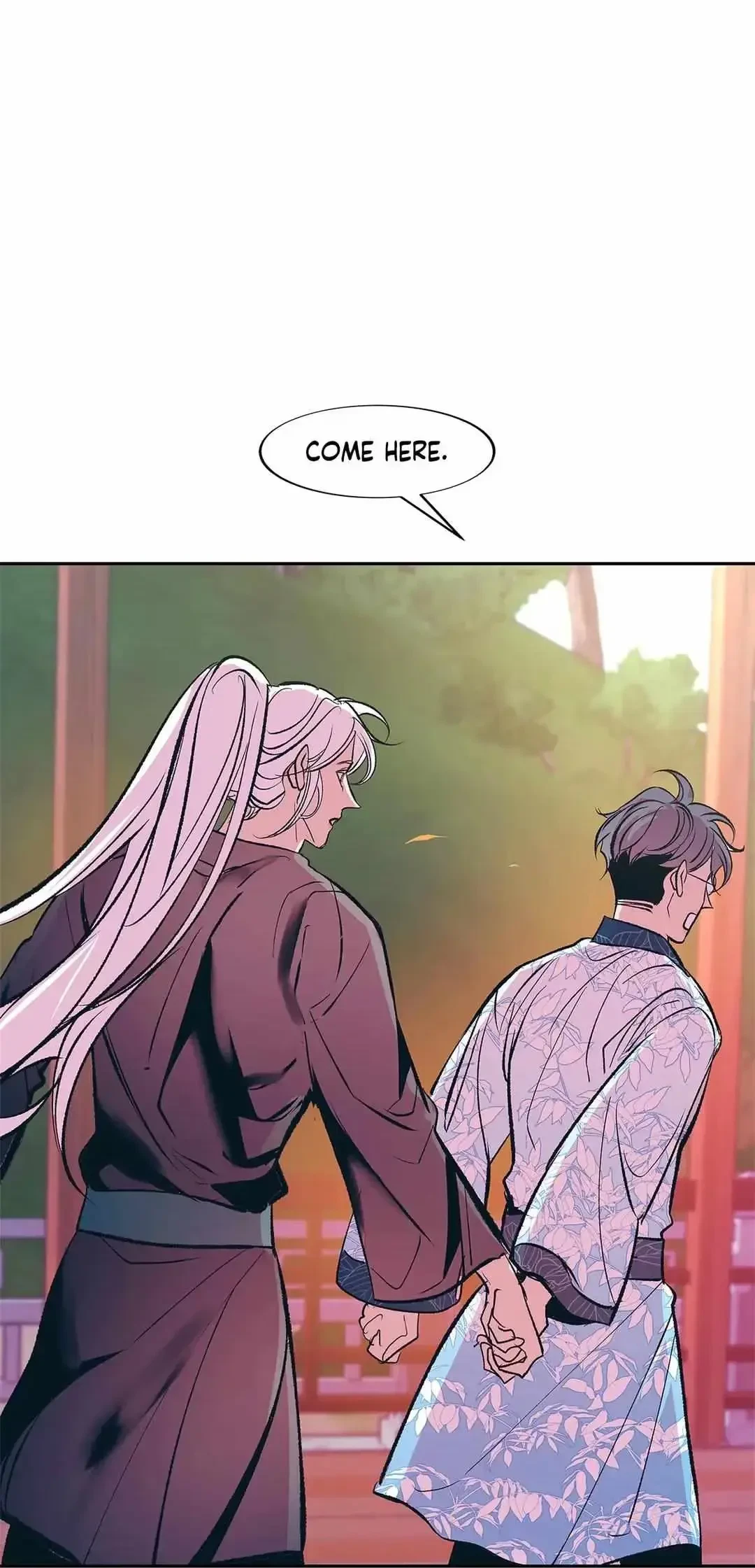 Chapter 68, page 7