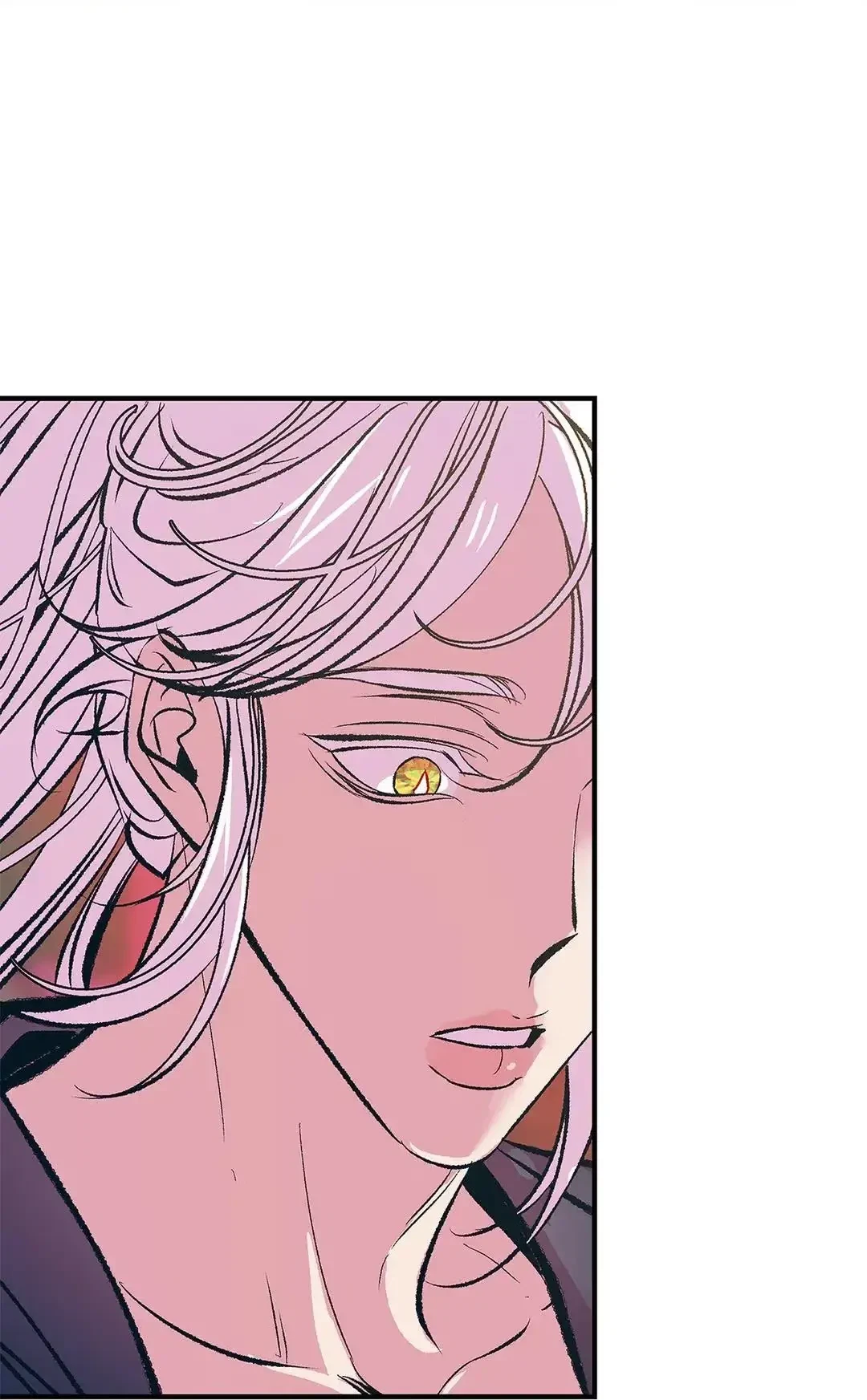 Chapter 68, page 8
