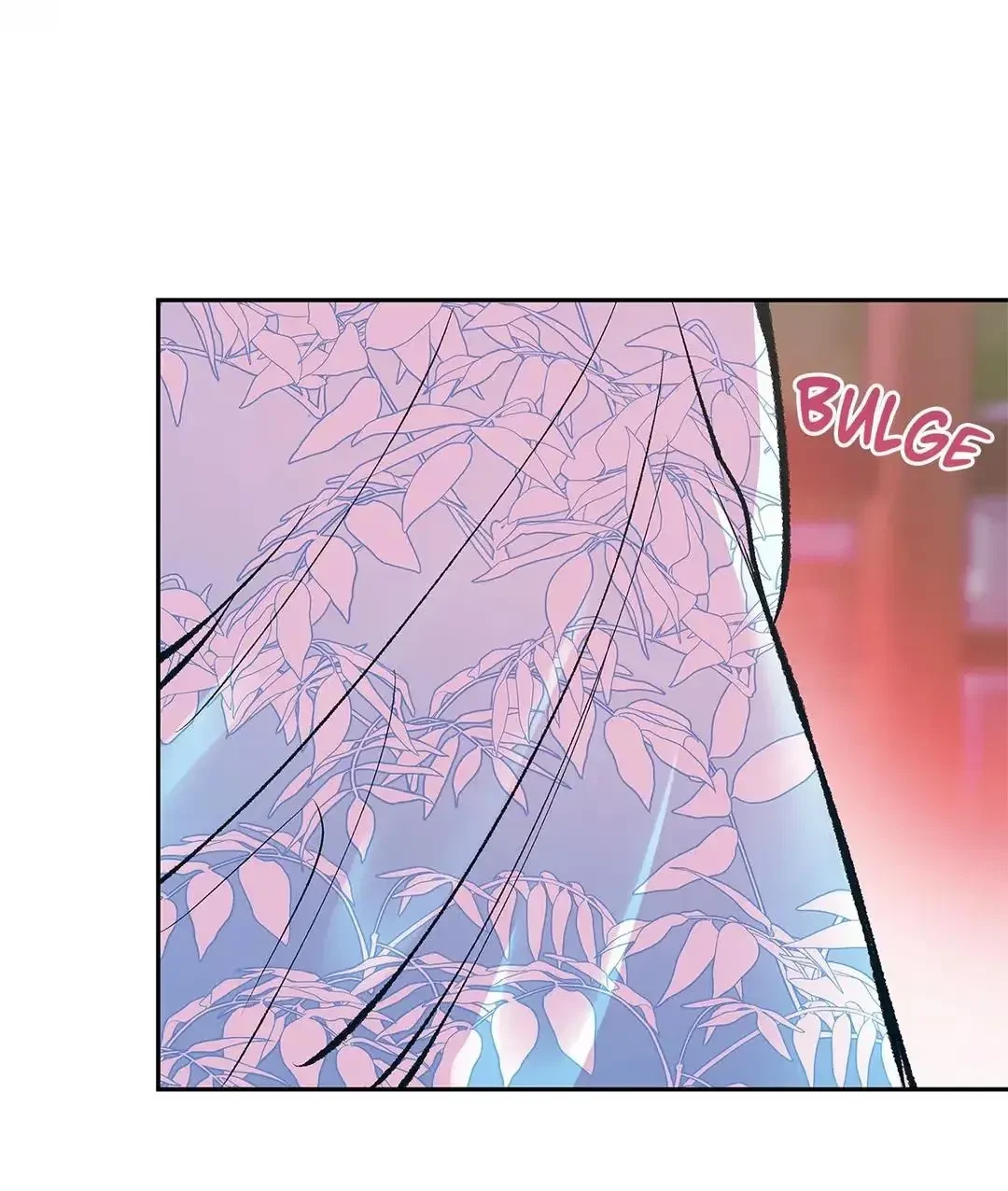 Chapter 68, page 9