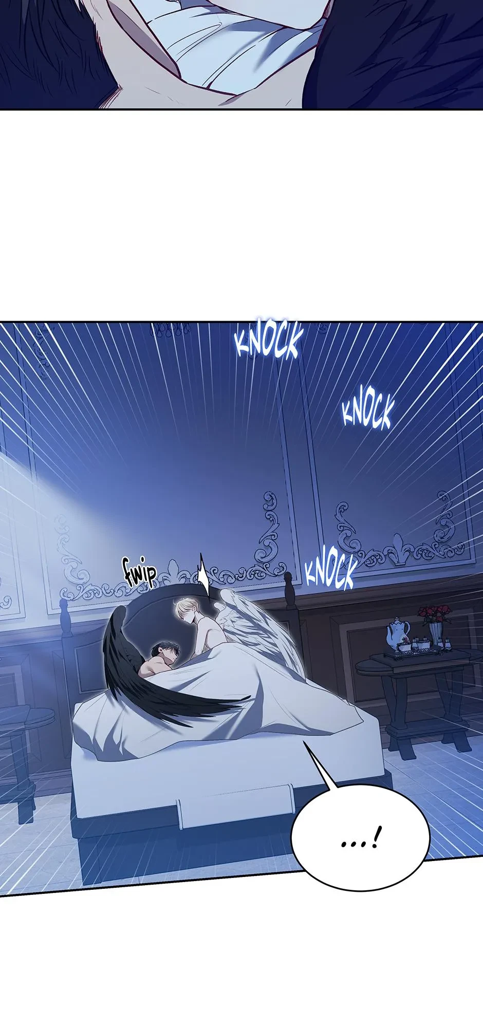 Chapter 71, page 10