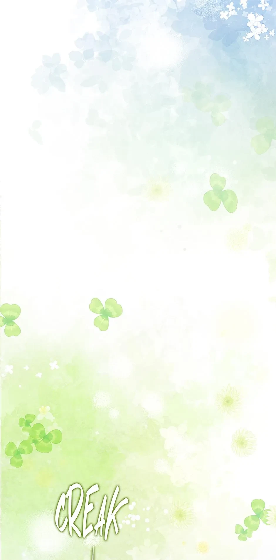 Chapter 71, page 12