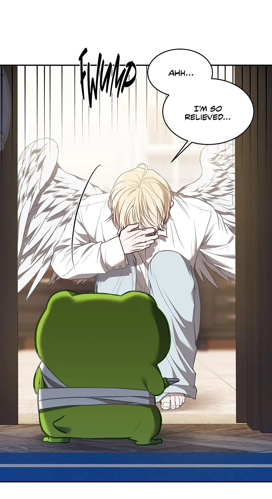 Chapter 71, page 14