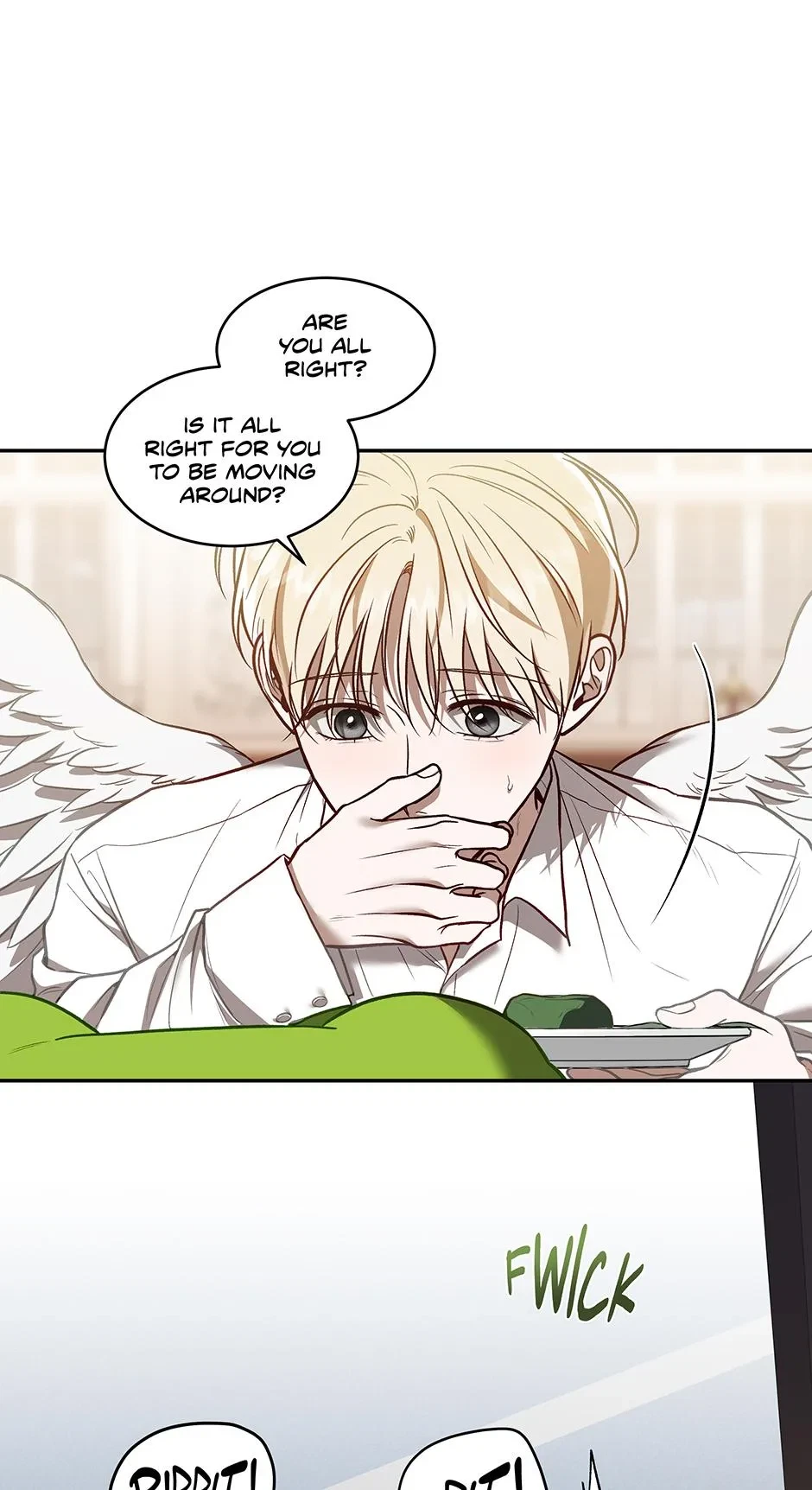 Chapter 71, page 15