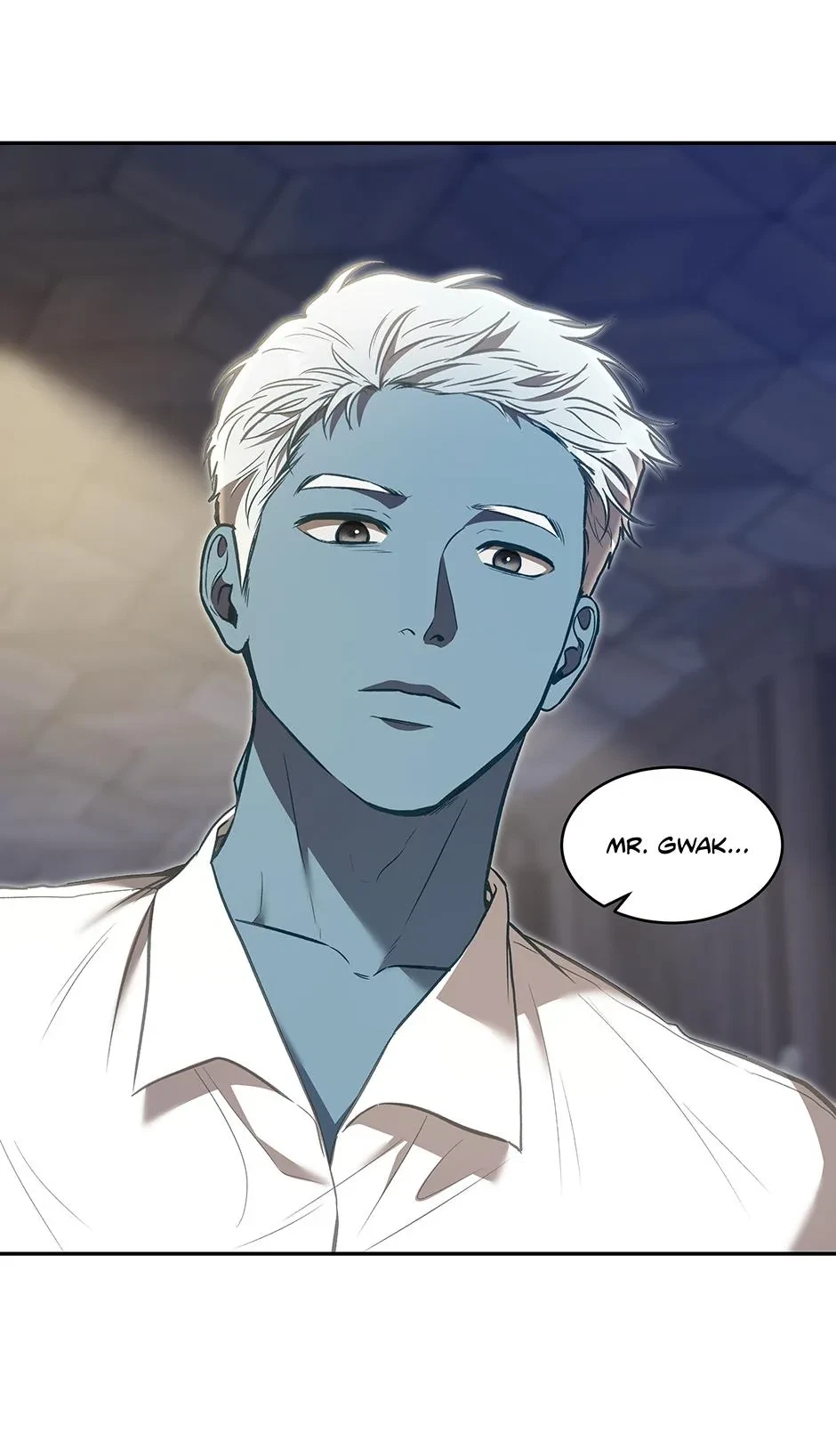 Chapter 71, page 18