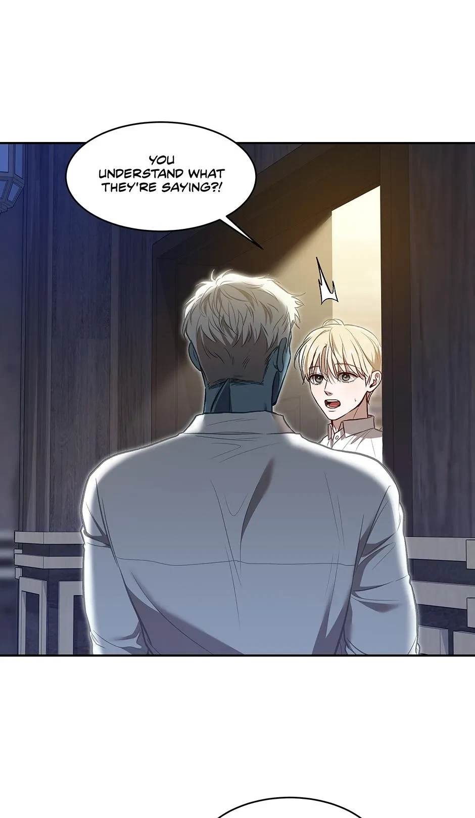 Chapter 71, page 19