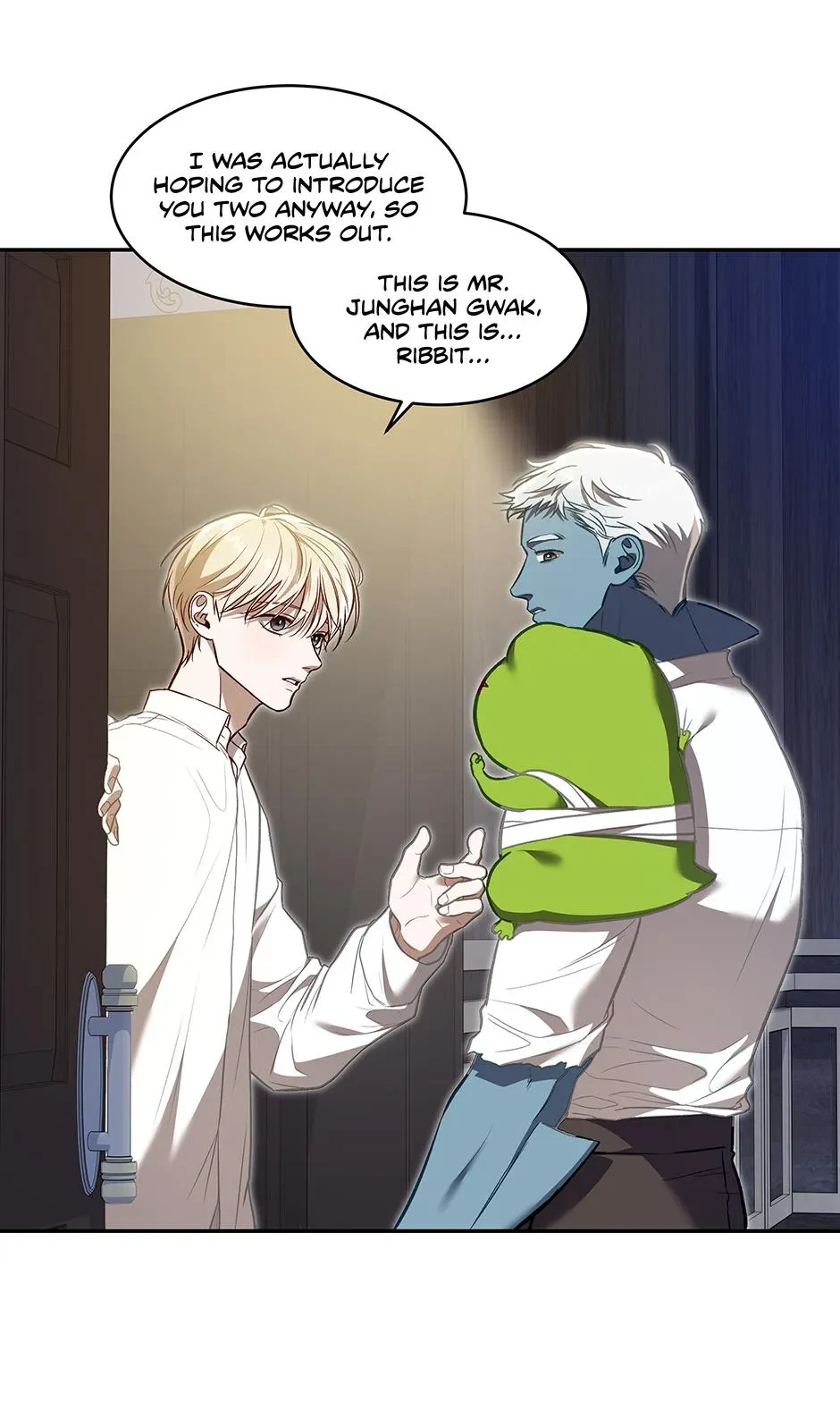 Chapter 71, page 21