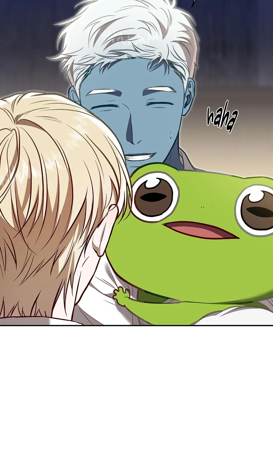Chapter 71, page 23