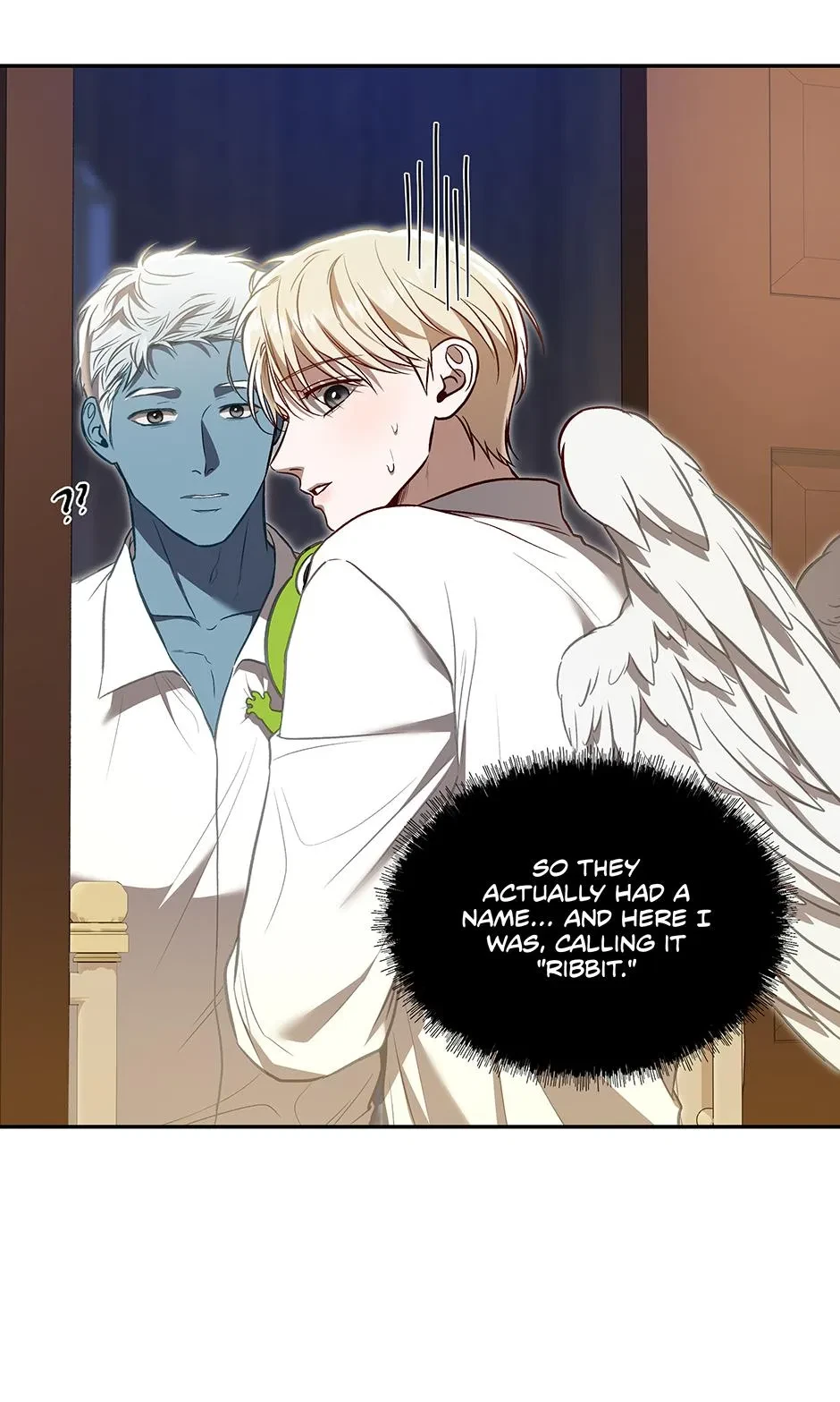 Chapter 71, page 24