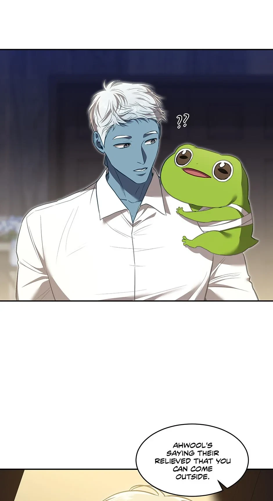 Chapter 71, page 25