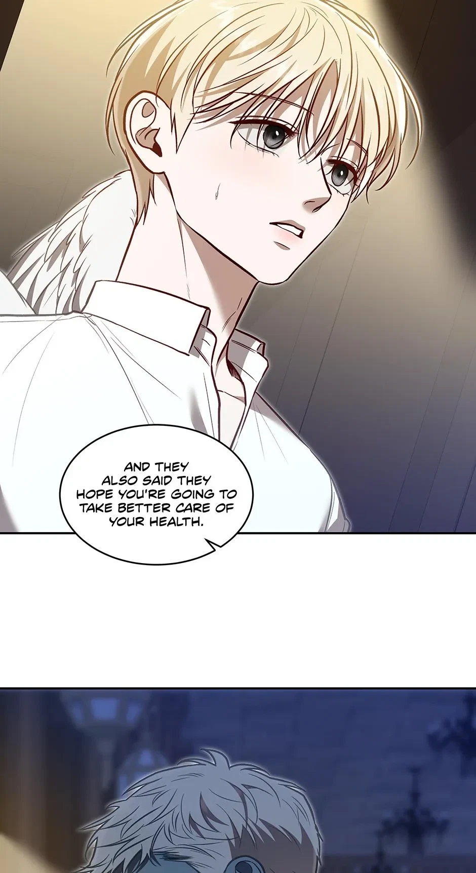 Chapter 71, page 26