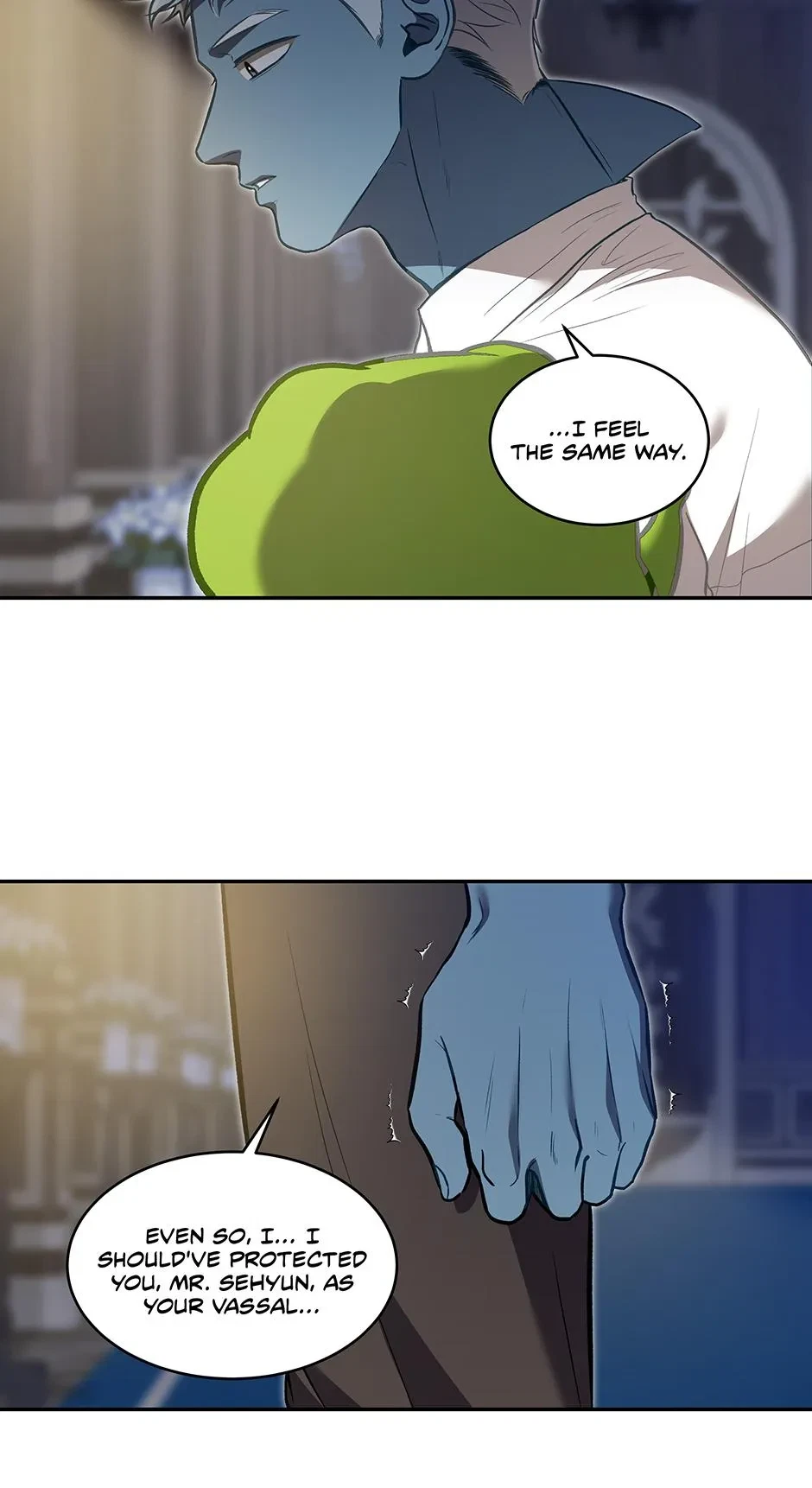 Chapter 71, page 27