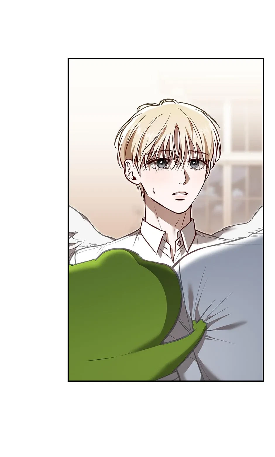 Chapter 71, page 28
