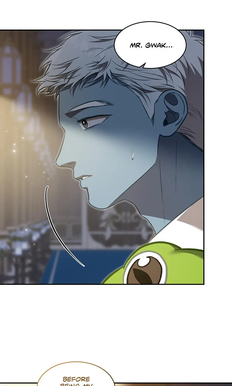 Chapter 71, page 29