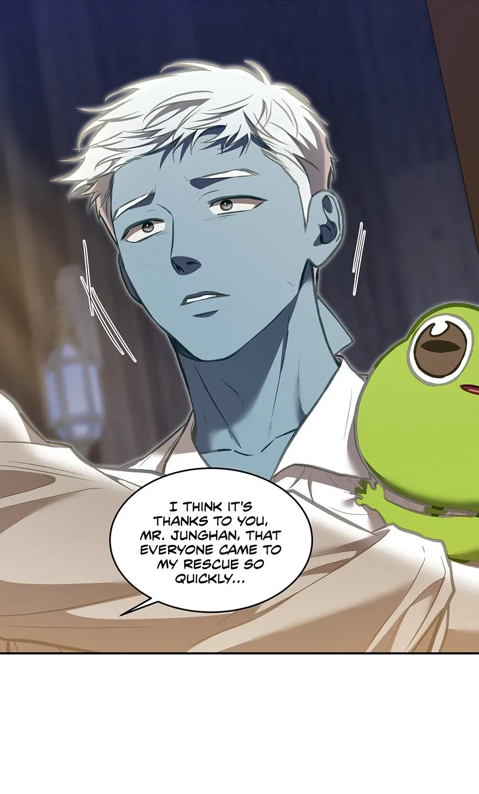 Chapter 71, page 31