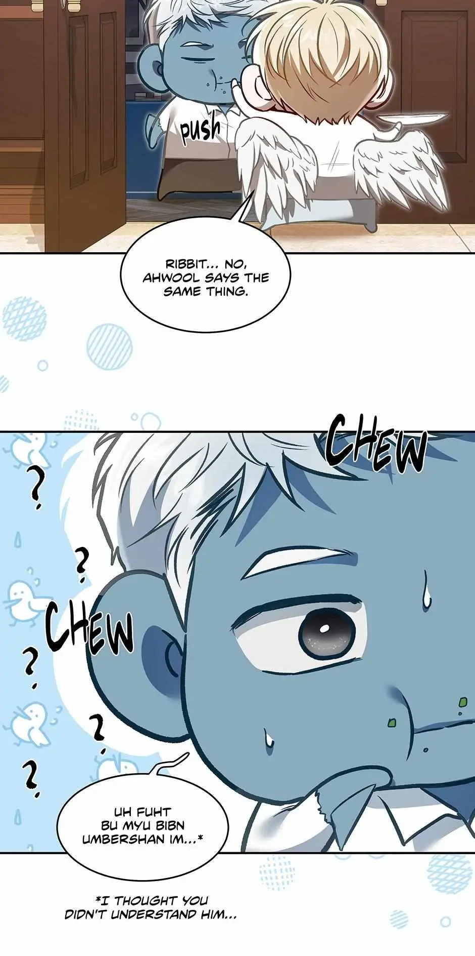 Chapter 71, page 34