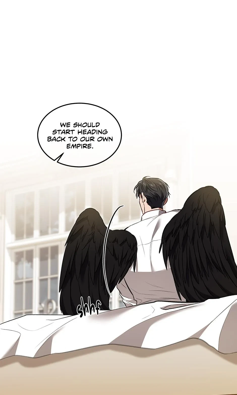 Chapter 71, page 35