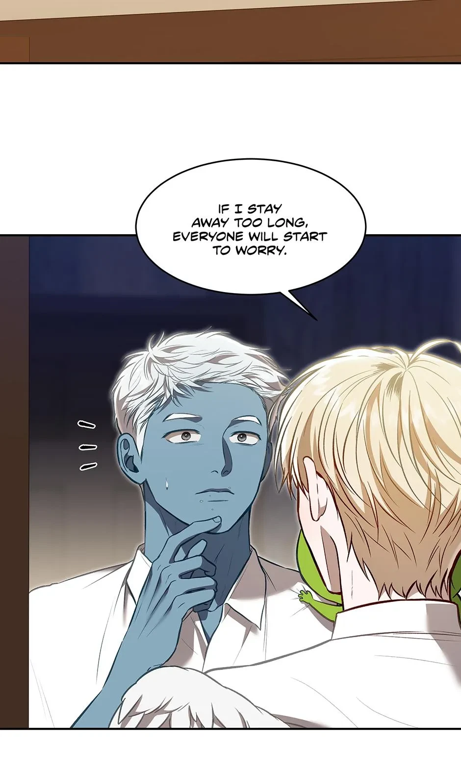 Chapter 71, page 36