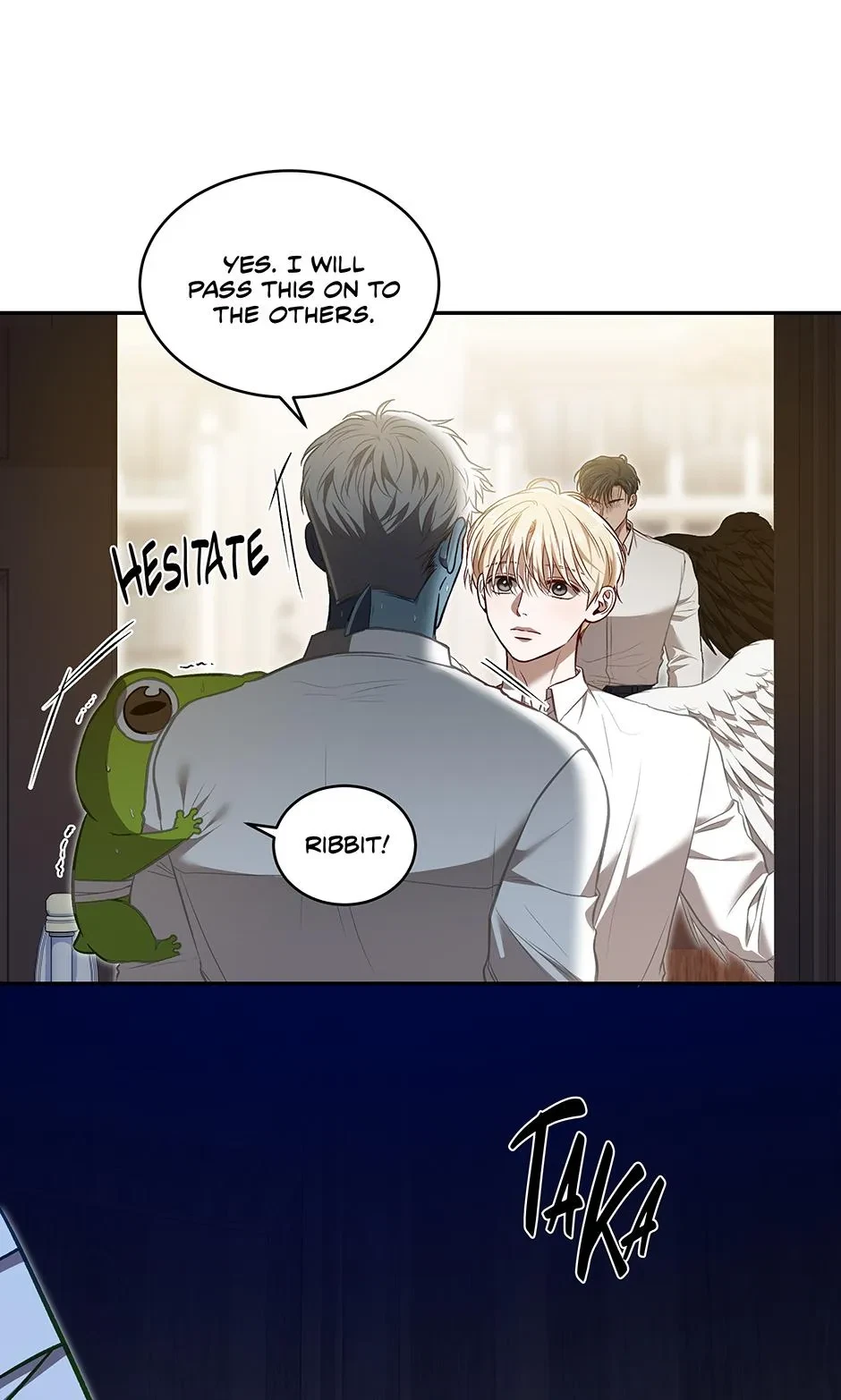 Chapter 71, page 37