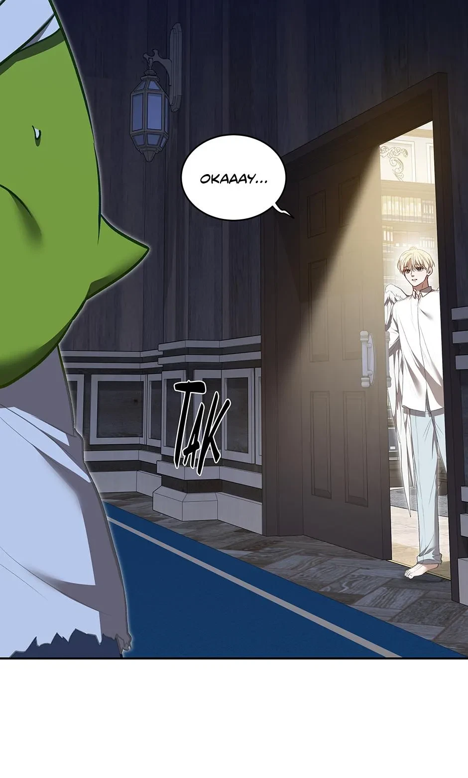 Chapter 71, page 38