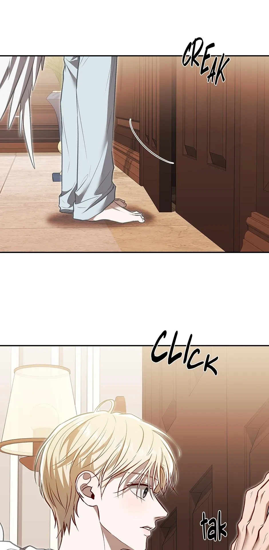 Chapter 71, page 39