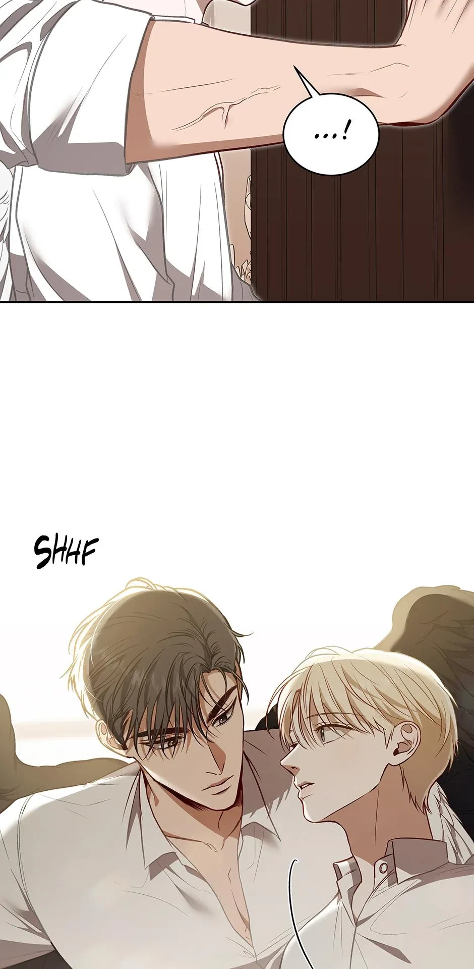 Chapter 71, page 40