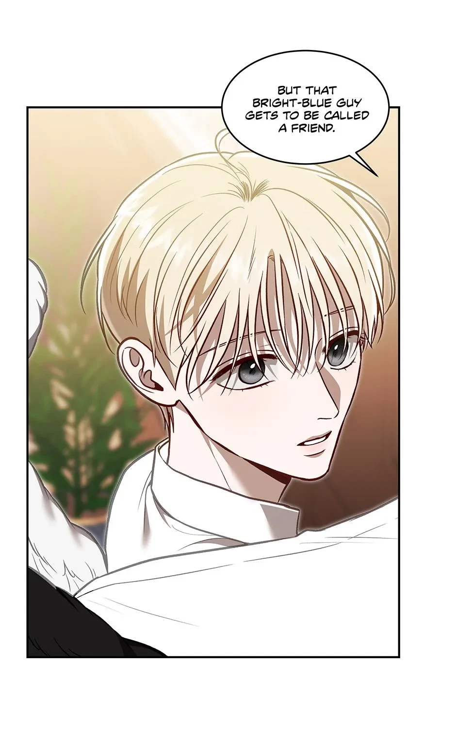Chapter 71, page 42