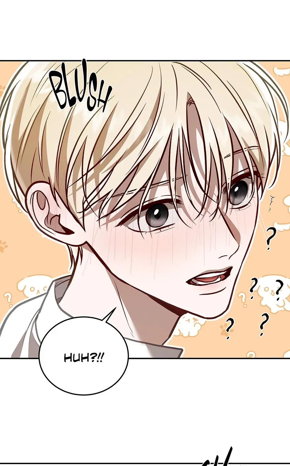 Chapter 71, page 43