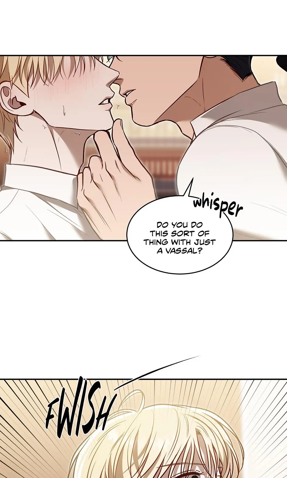 Chapter 71, page 46