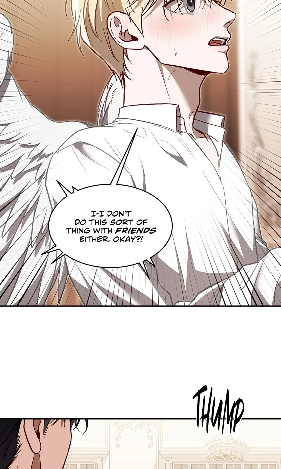 Chapter 71, page 47