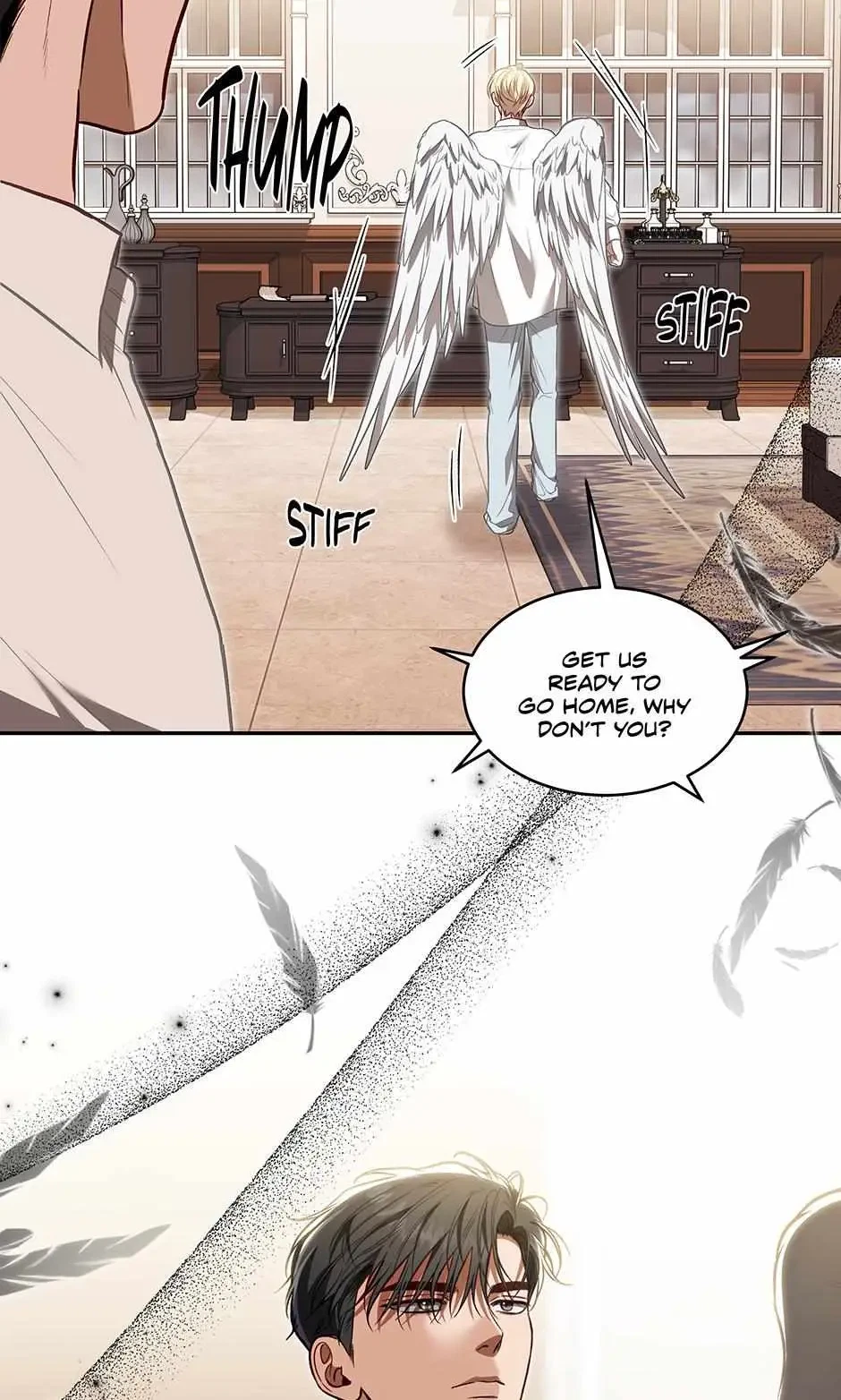 Chapter 71, page 48