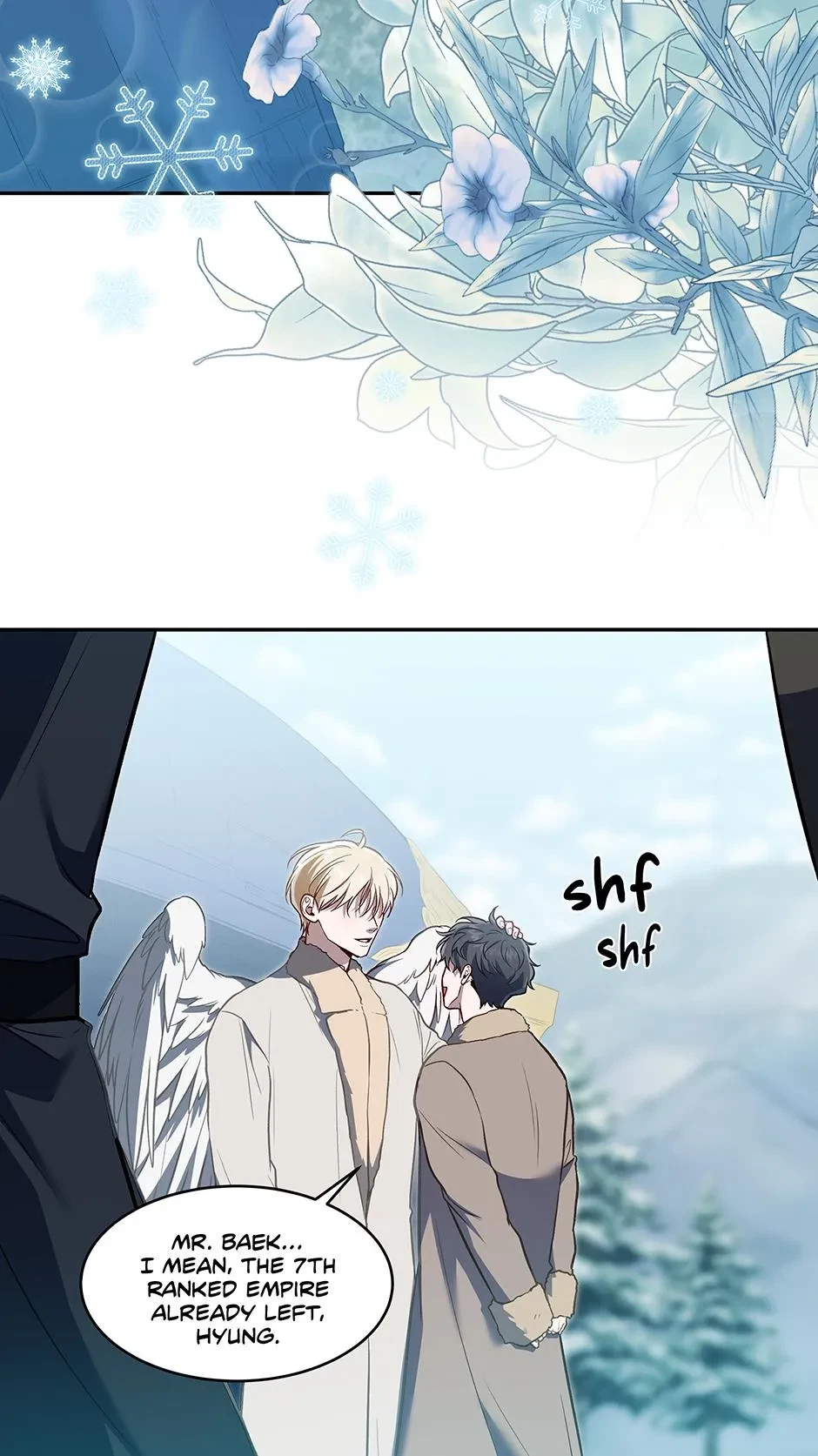 Chapter 71, page 52