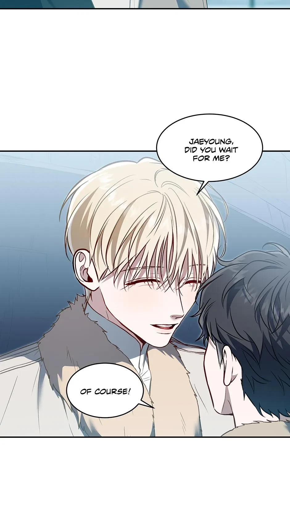Chapter 71, page 53