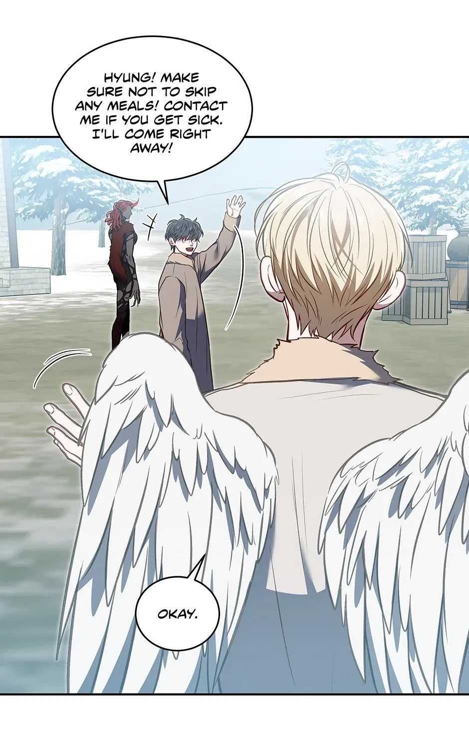 Chapter 71, page 54