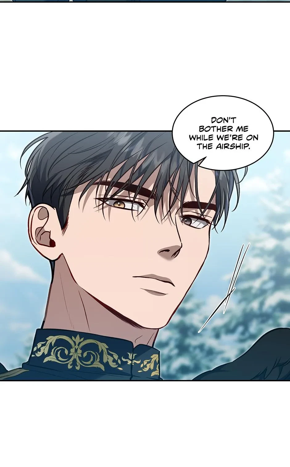 Chapter 71, page 56