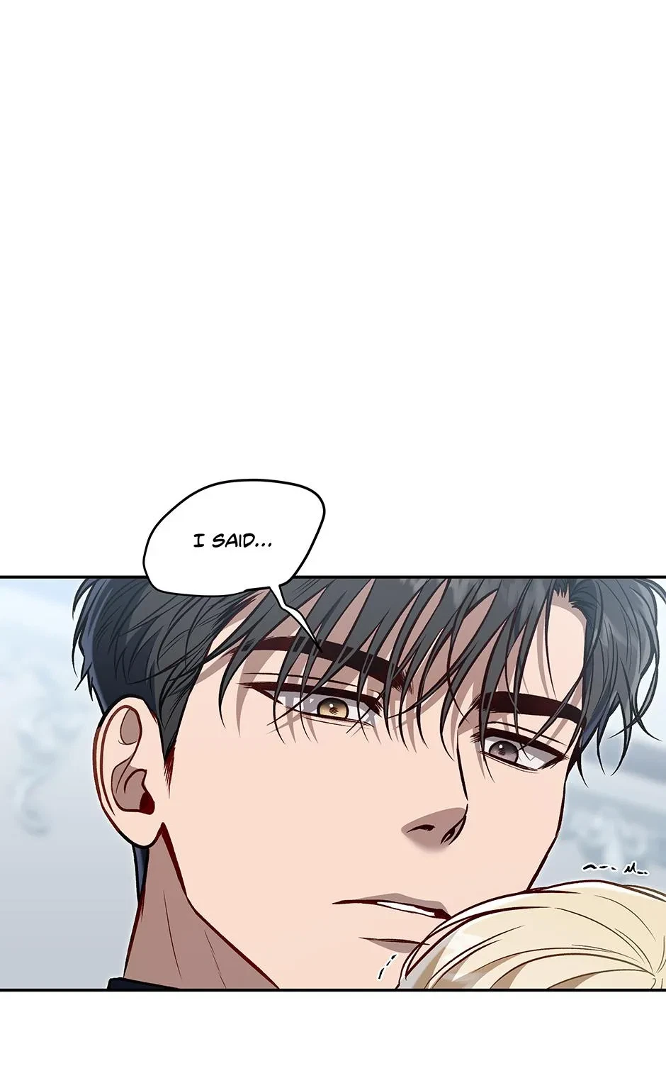 Chapter 71, page 57