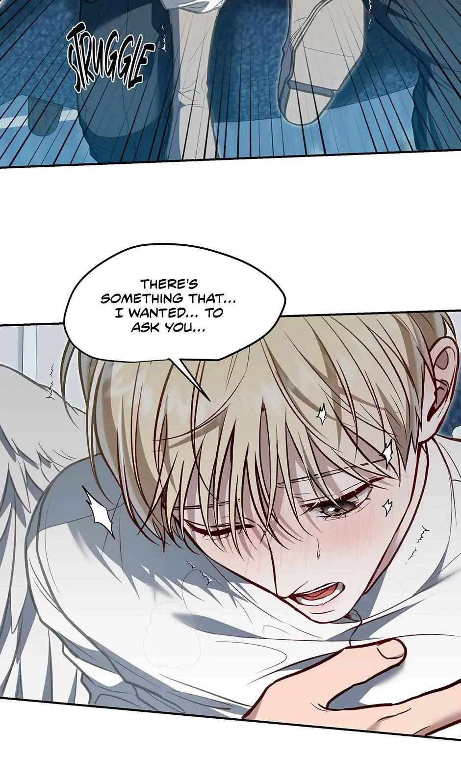 Chapter 71, page 59
