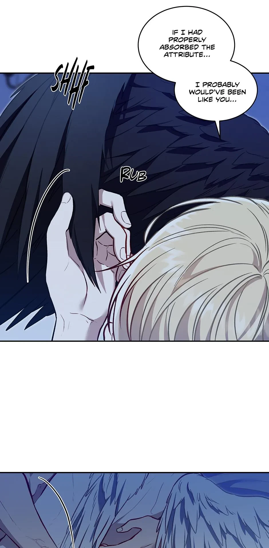 Chapter 71, page 6